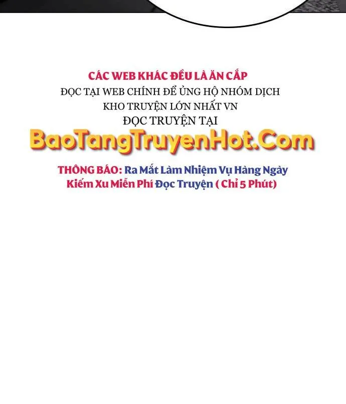 Trang 127