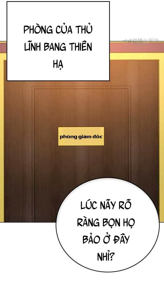 Trang 136