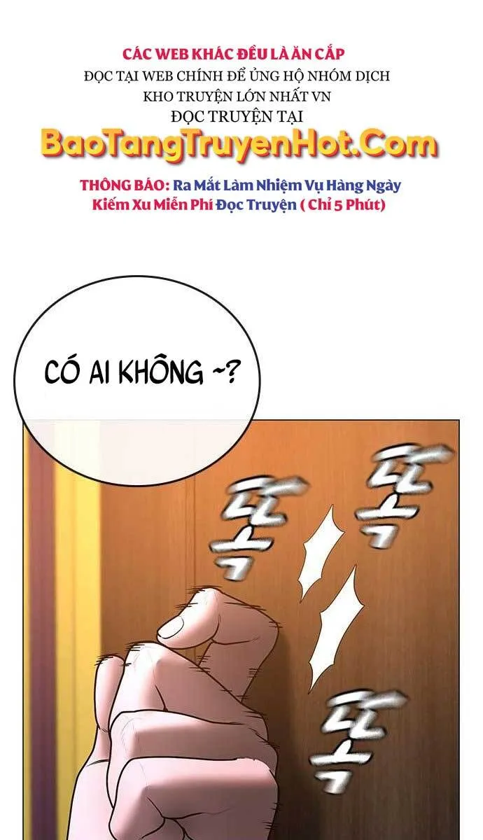 Trang 137
