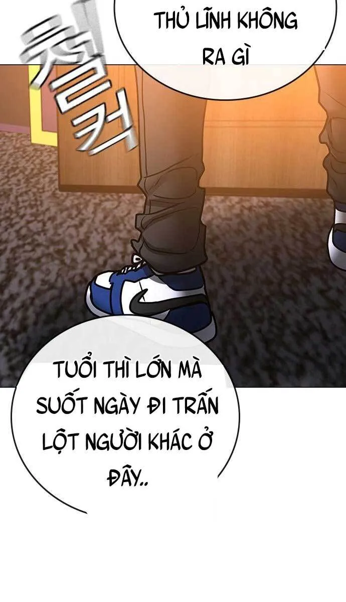 Trang 139