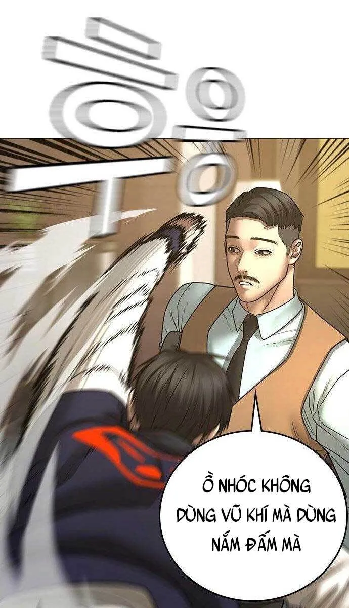 Trang 68