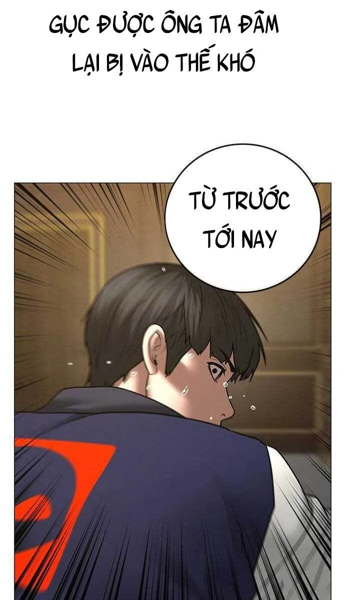 Trang 83