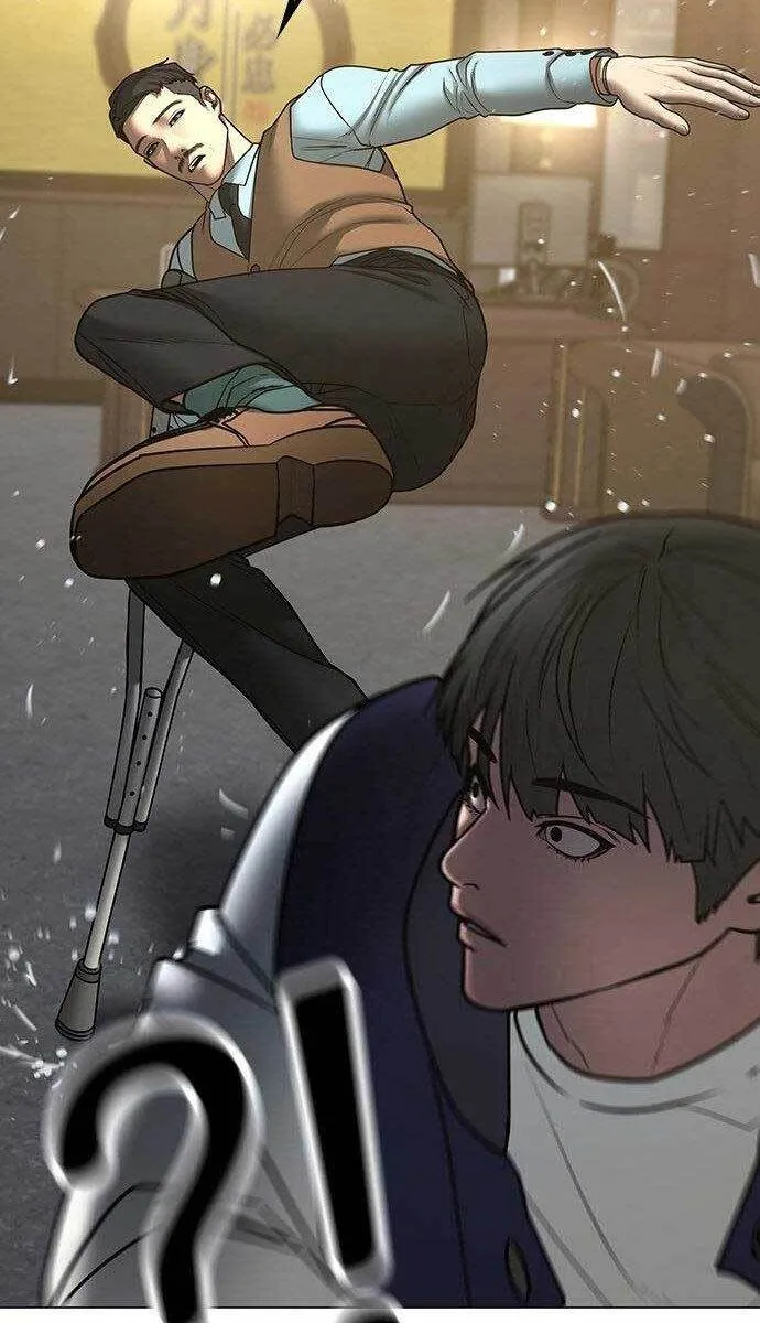 Trang 85