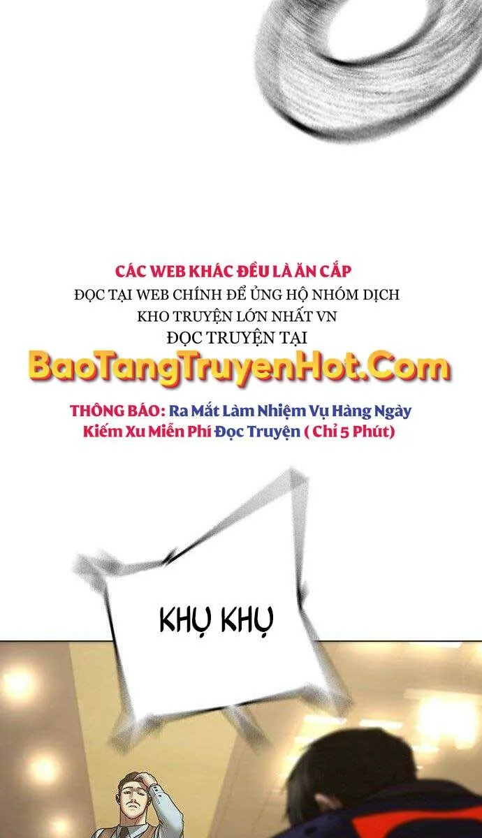 Trang 88
