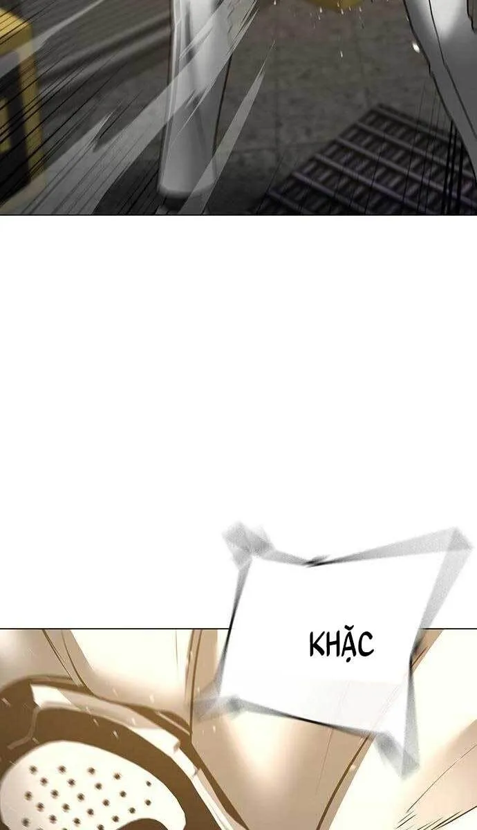 Trang 109