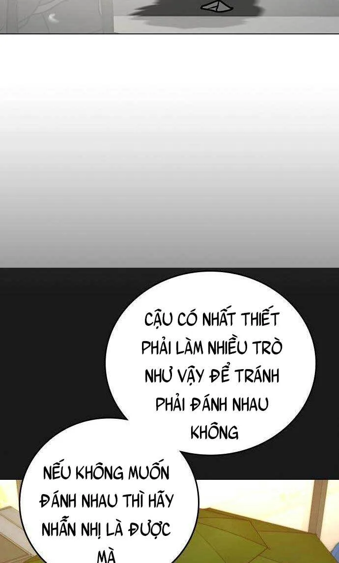 Trang 113