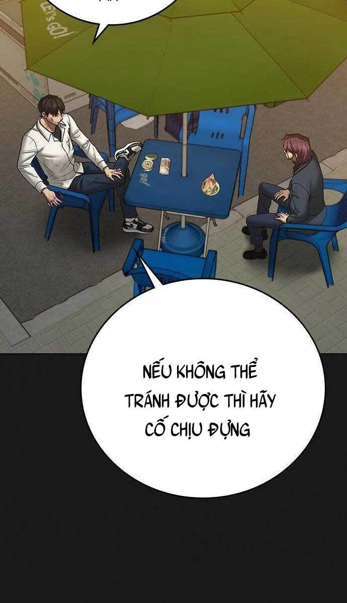 Trang 114