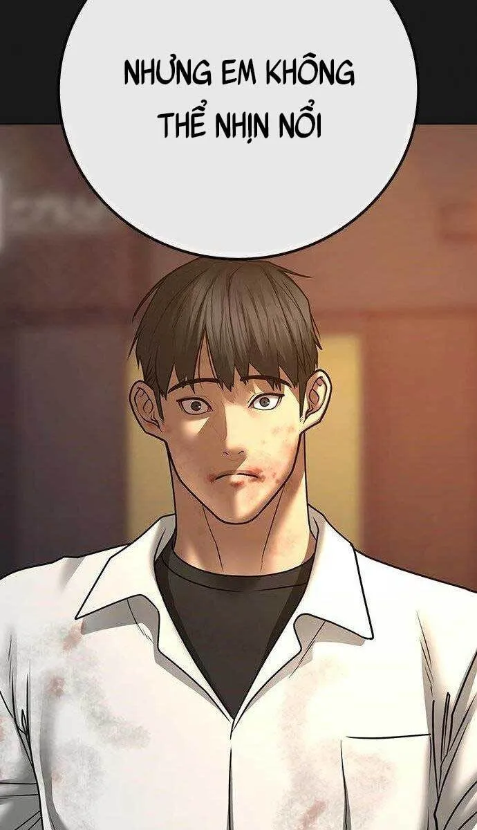 Trang 117
