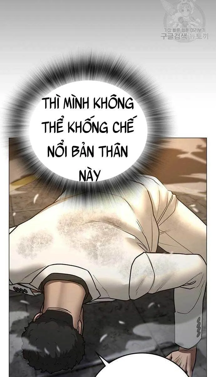 Trang 120