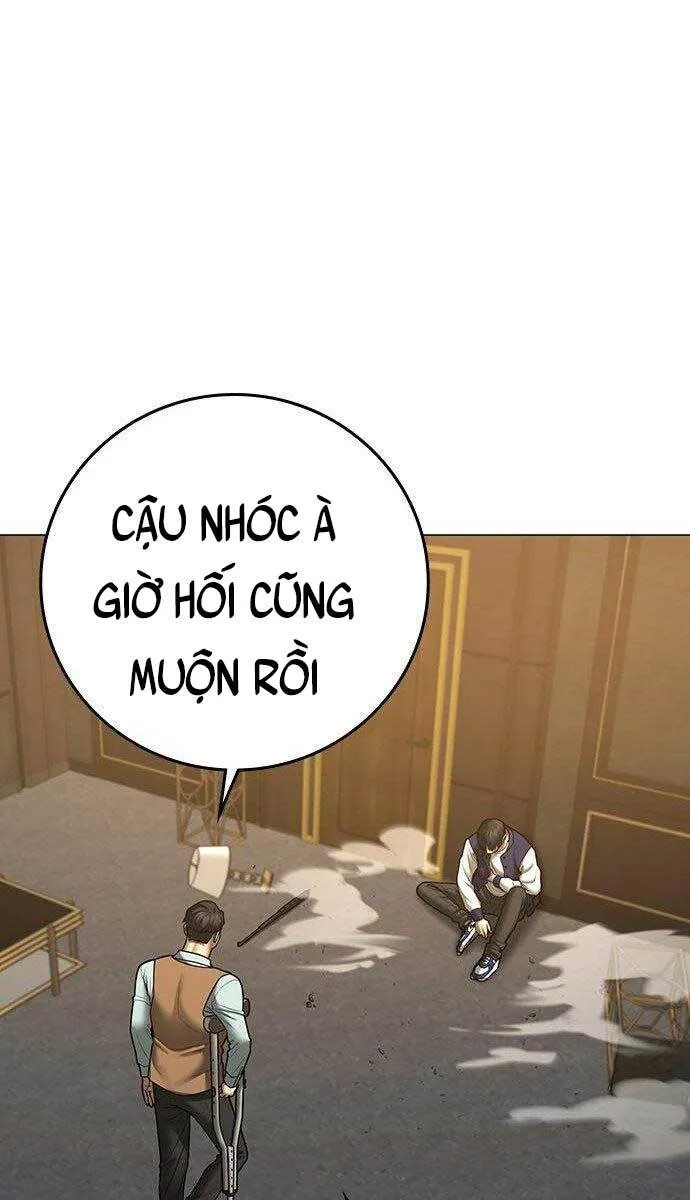 Trang 133