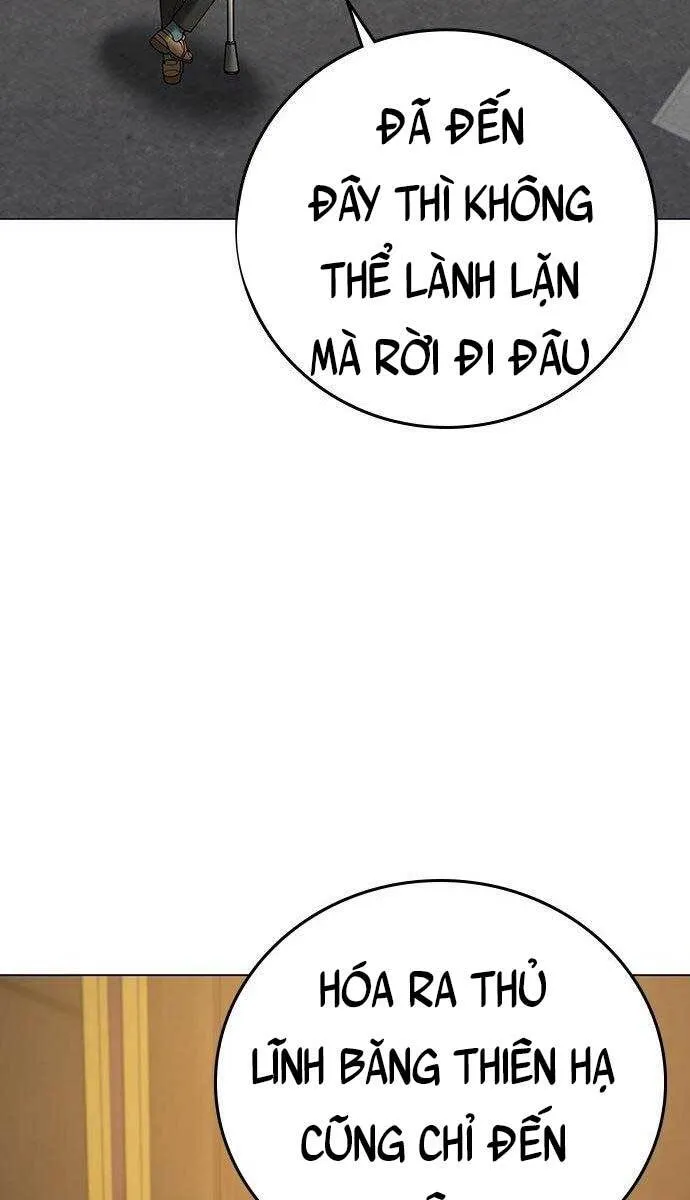 Trang 134