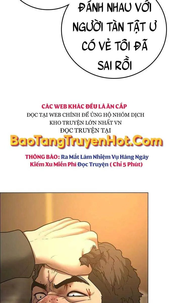 Trang 136