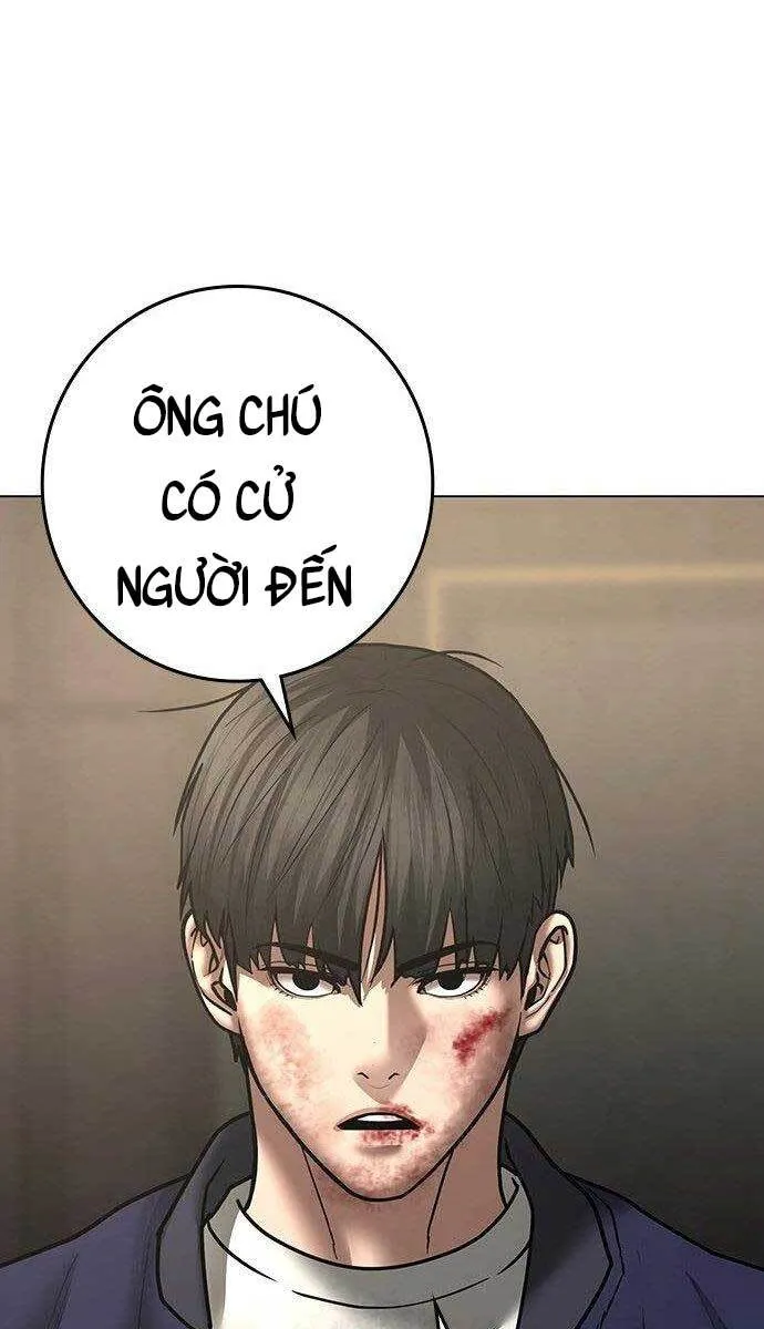 Trang 130