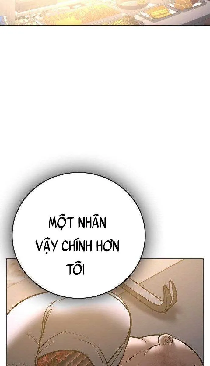 Trang 134
