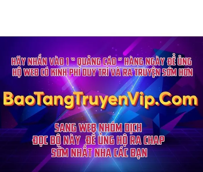 Trang 144