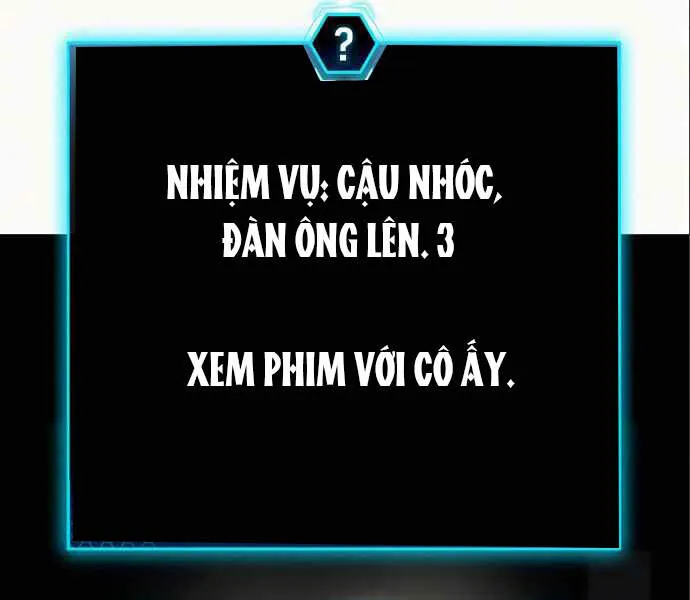 Trang 80