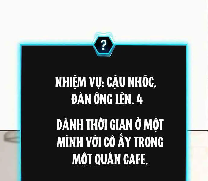 Trang 83