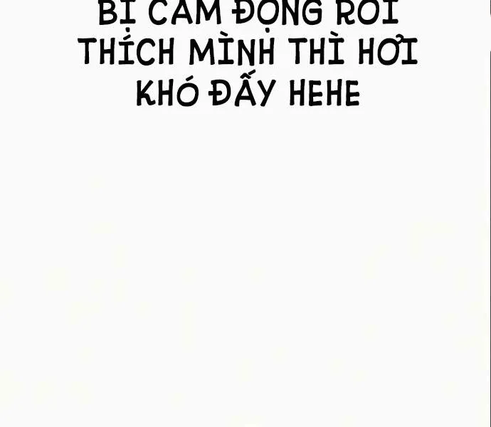 Trang 111