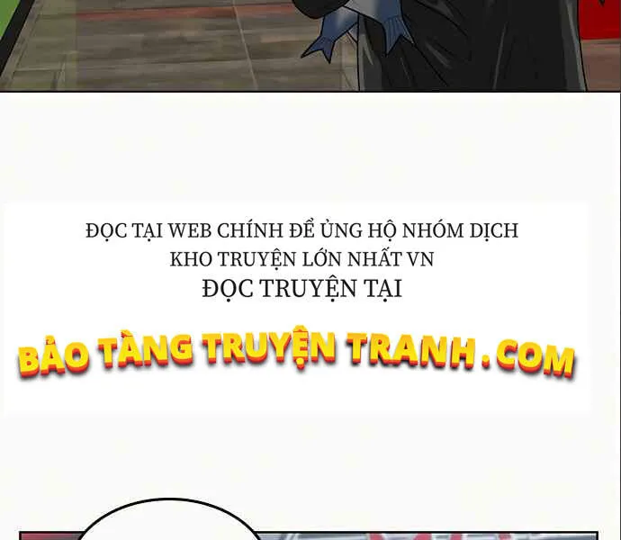 Trang 113