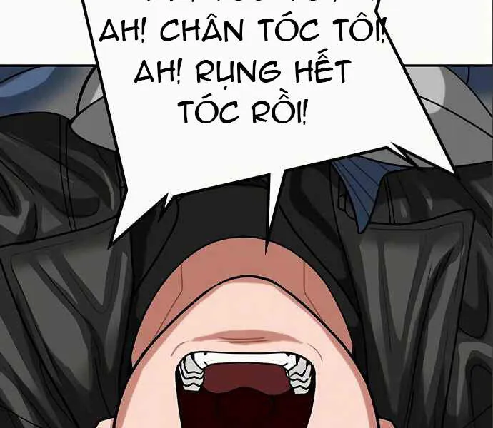 Trang 123