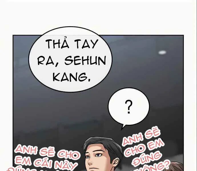 Trang 131