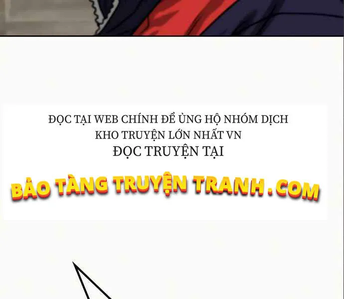 Trang 146