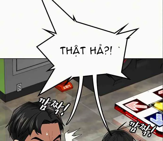 Trang 147