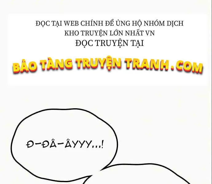 Trang 164