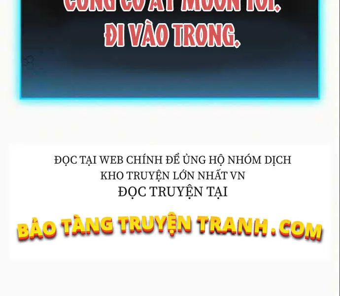 Trang 171