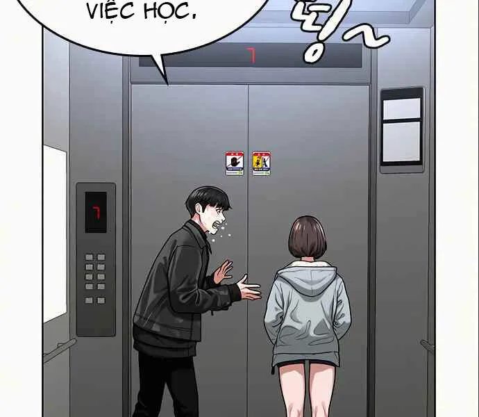 Trang 178