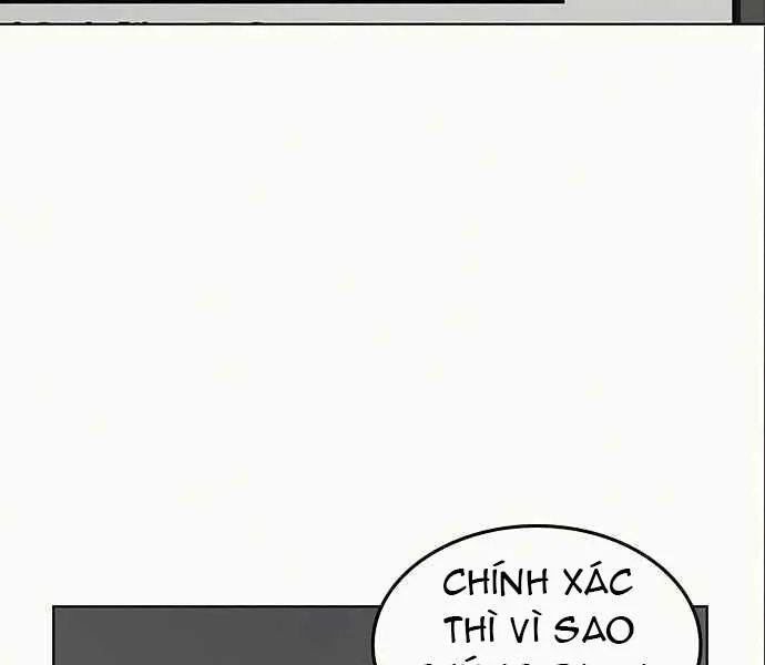 Trang 187