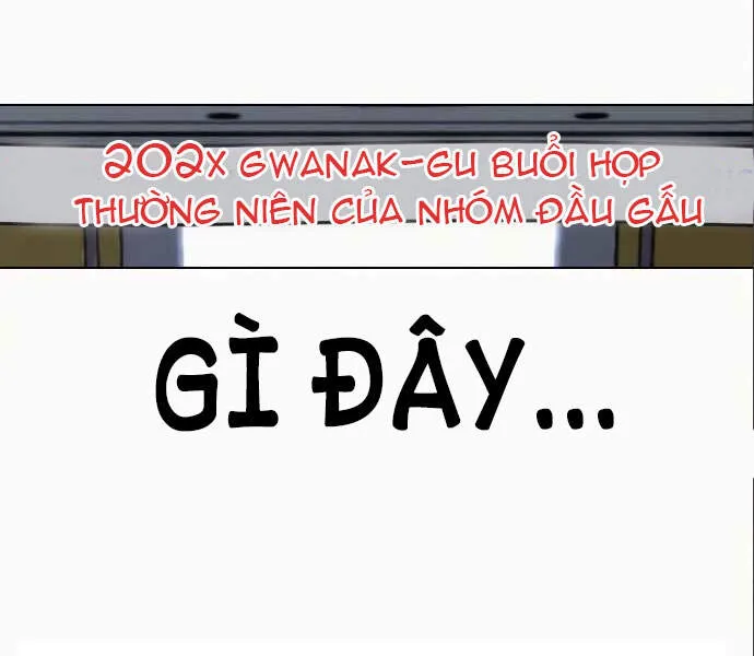 Trang 192