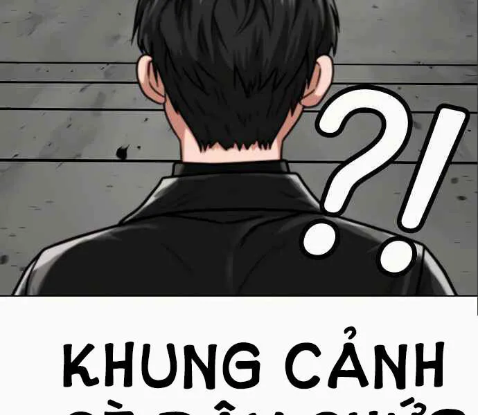 Trang 195