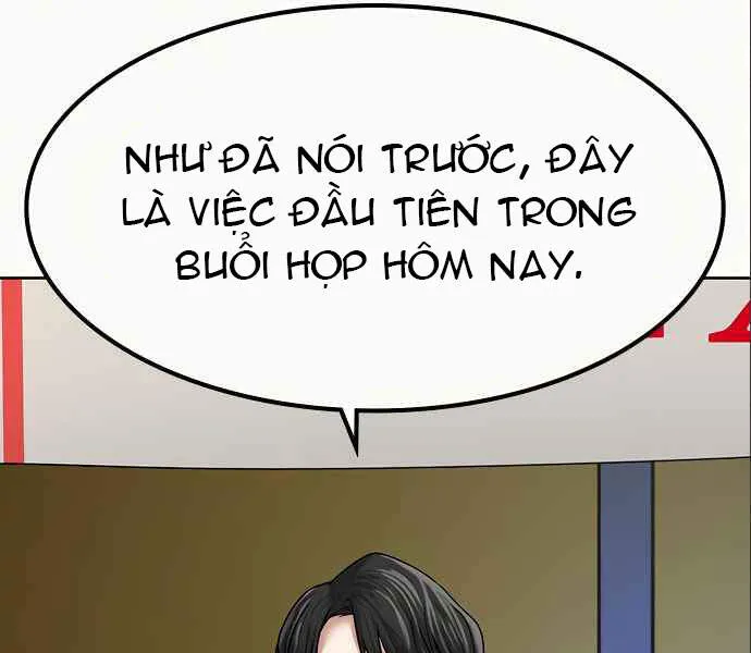 Trang 199