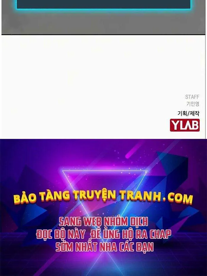 Trang 221