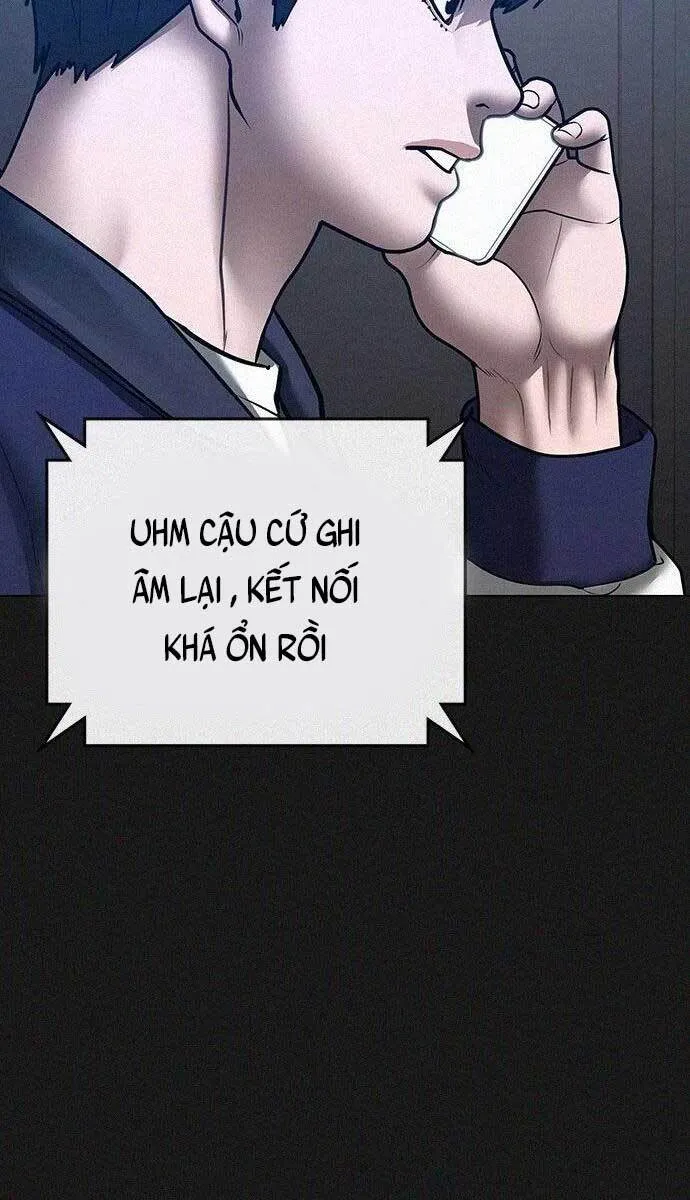 Trang 109