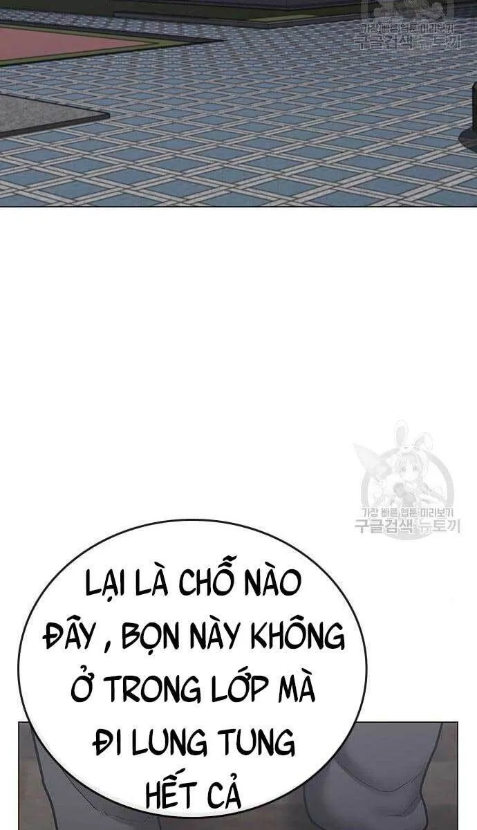 Trang 126