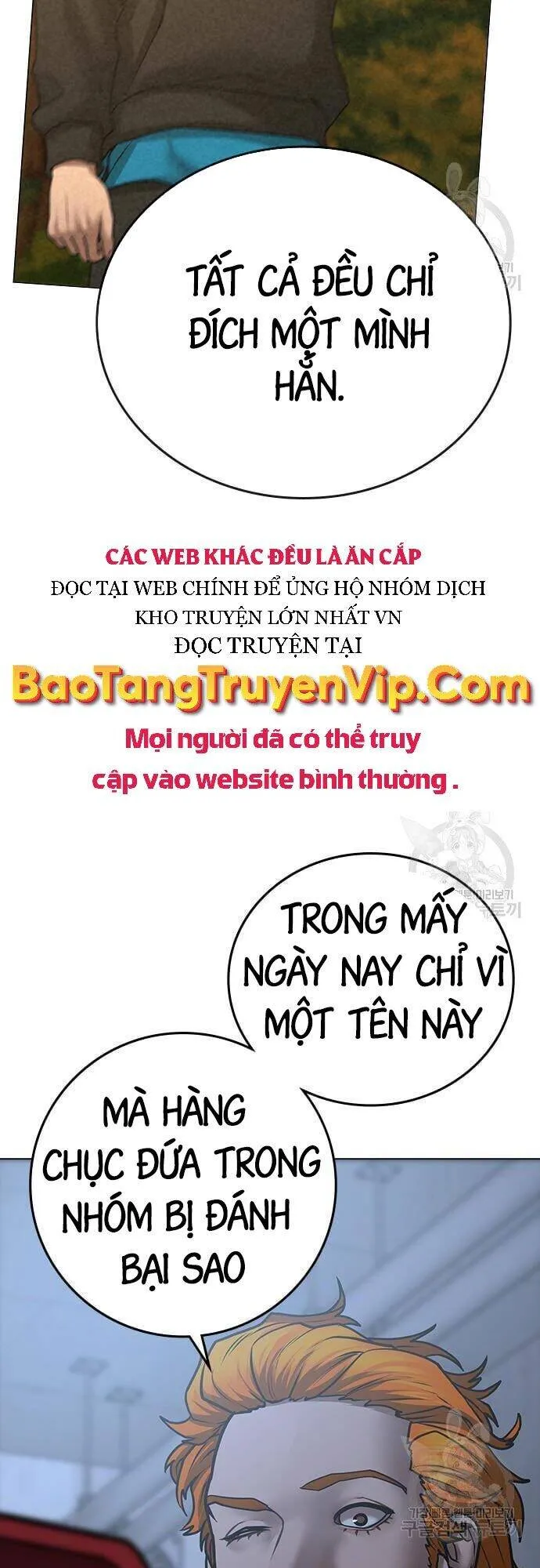 Trang 77