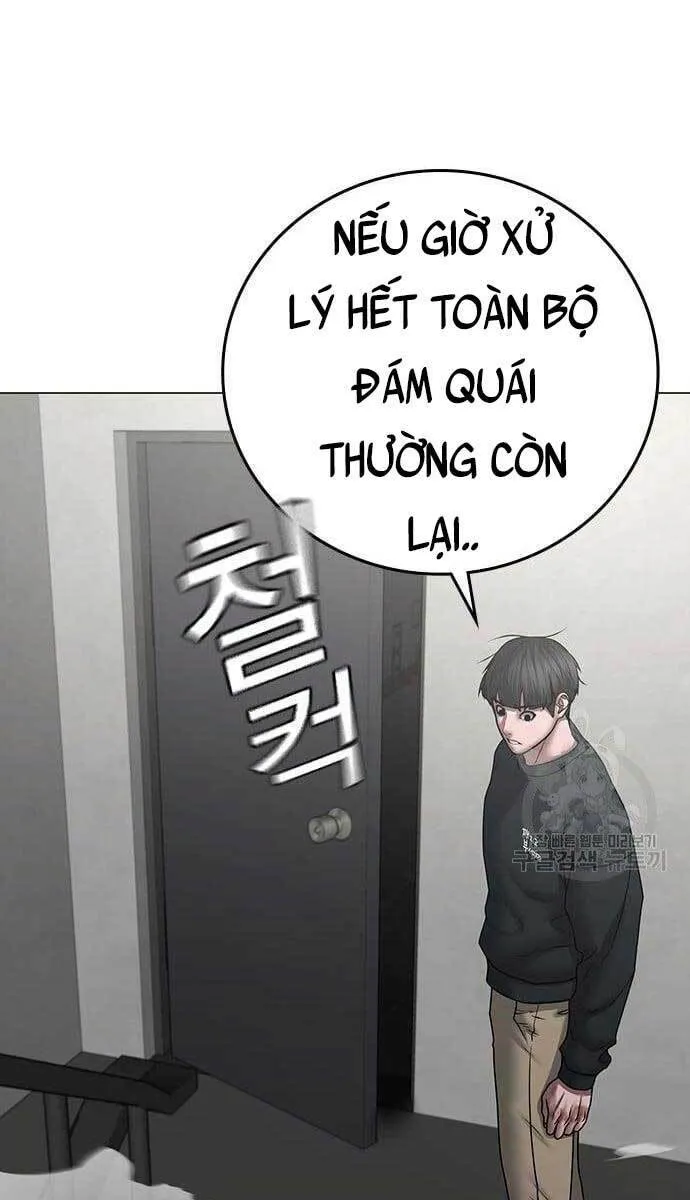 Trang 106
