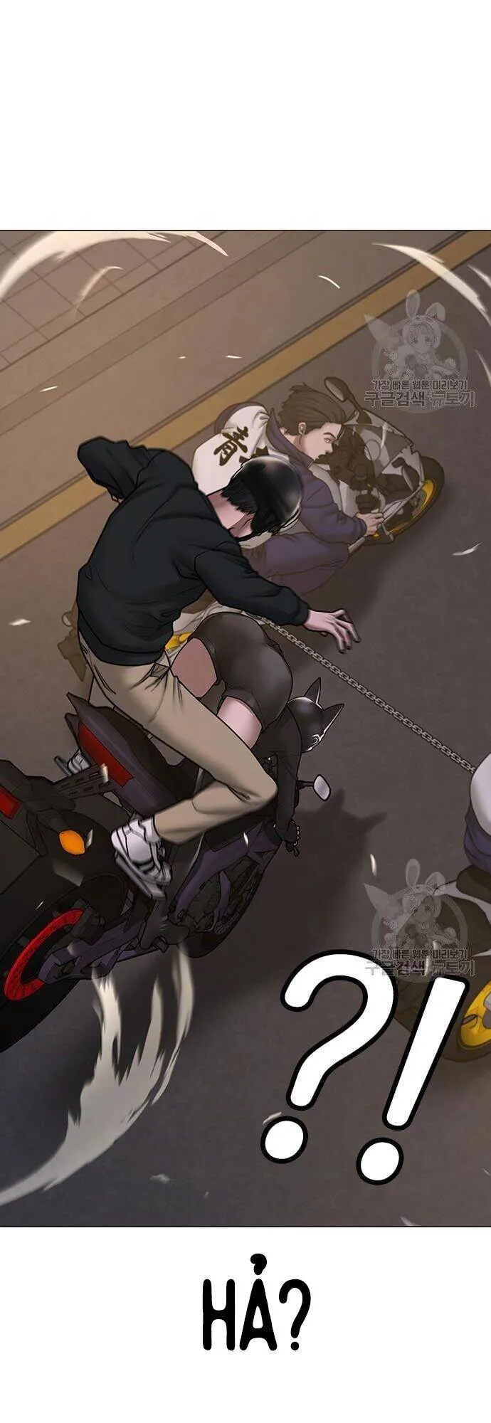 Trang 46