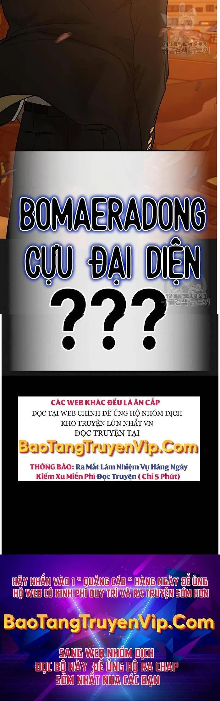 Trang 97