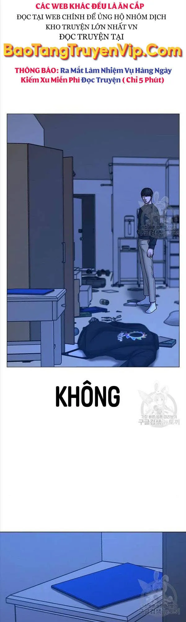 Trang 57