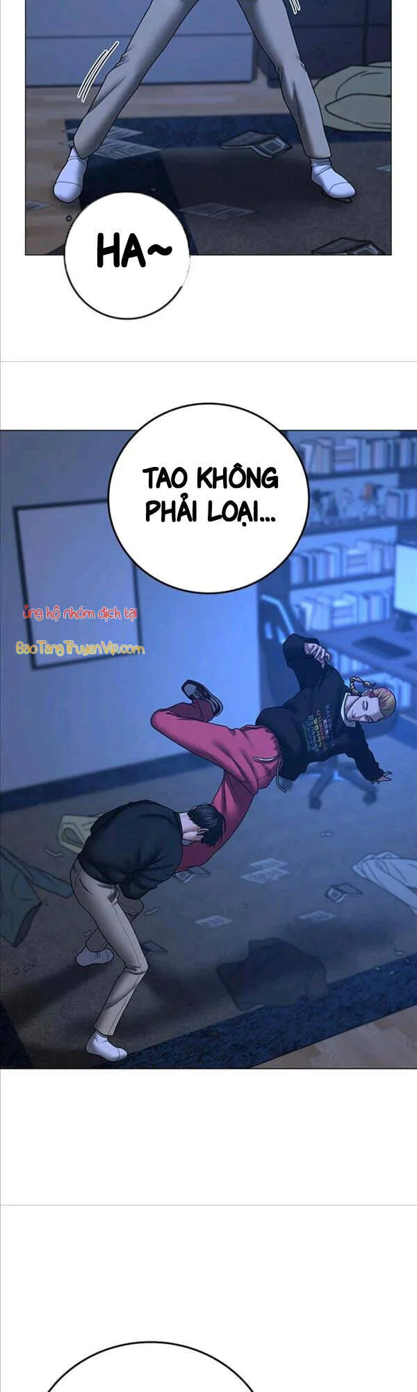 Trang 34