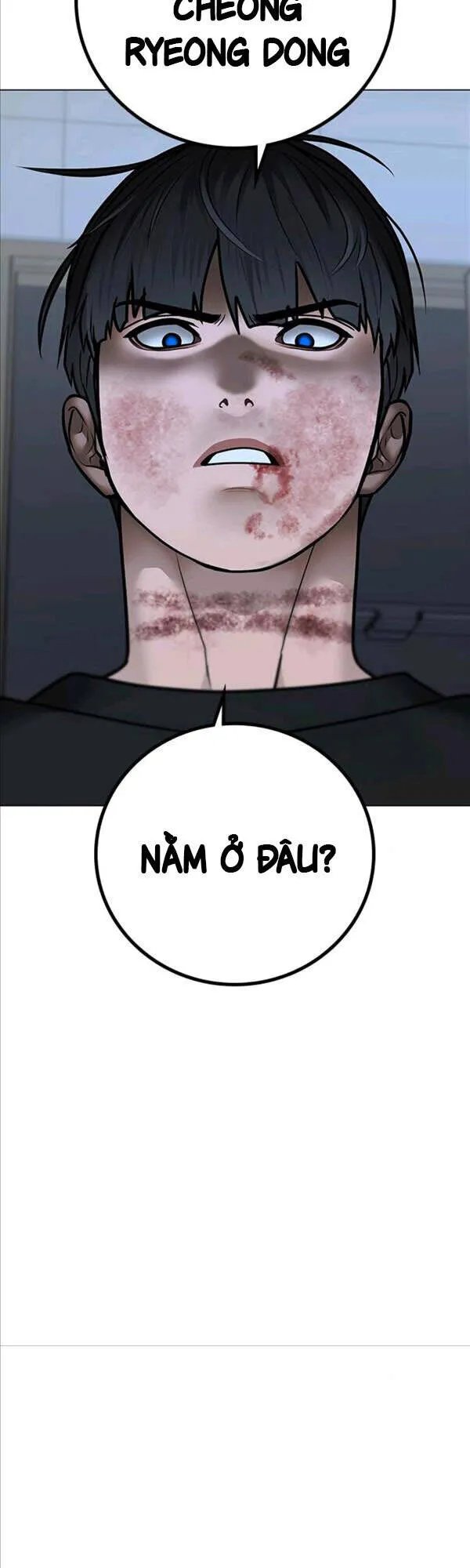 Trang 56