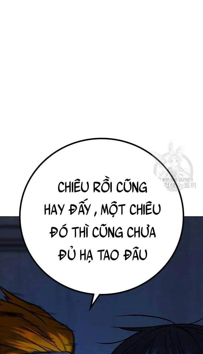 Trang 78