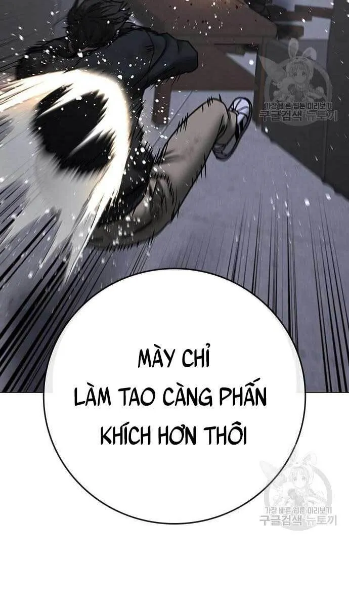 Trang 81