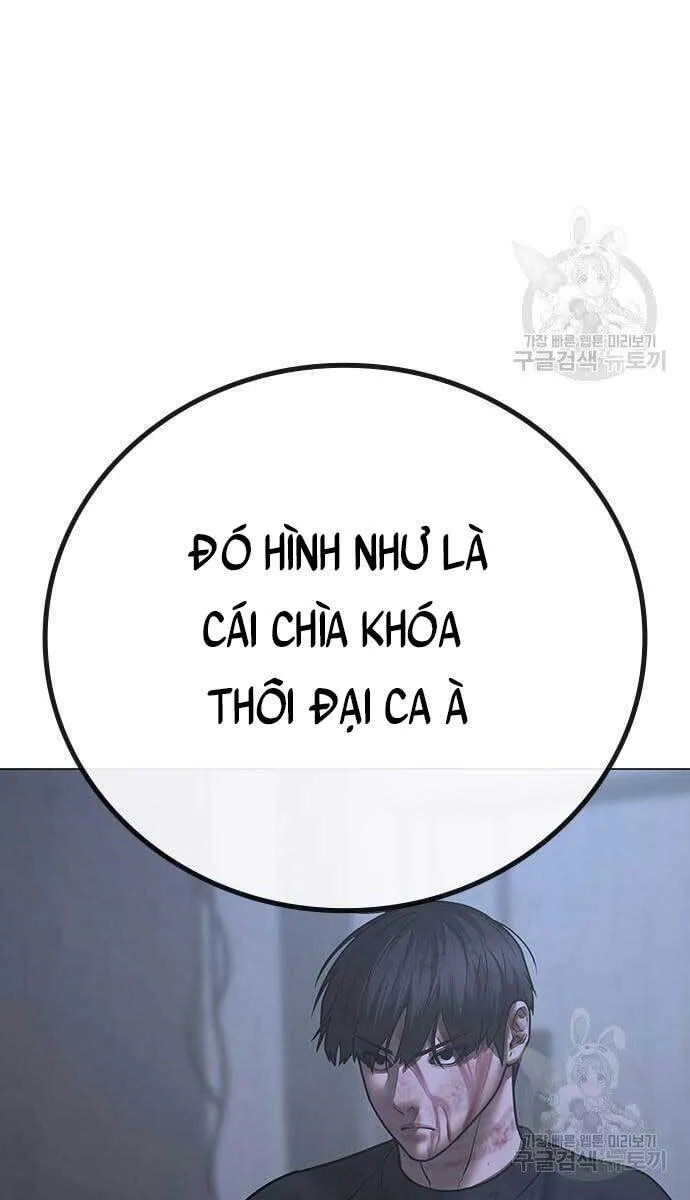 Trang 130