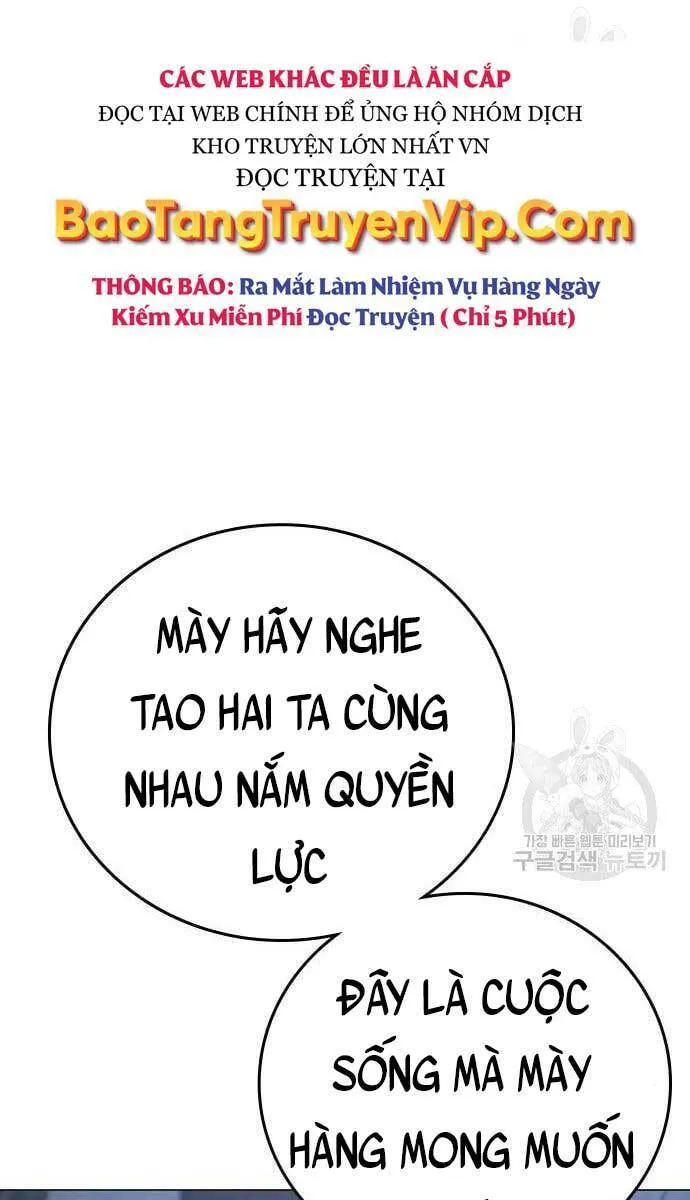 Trang 90