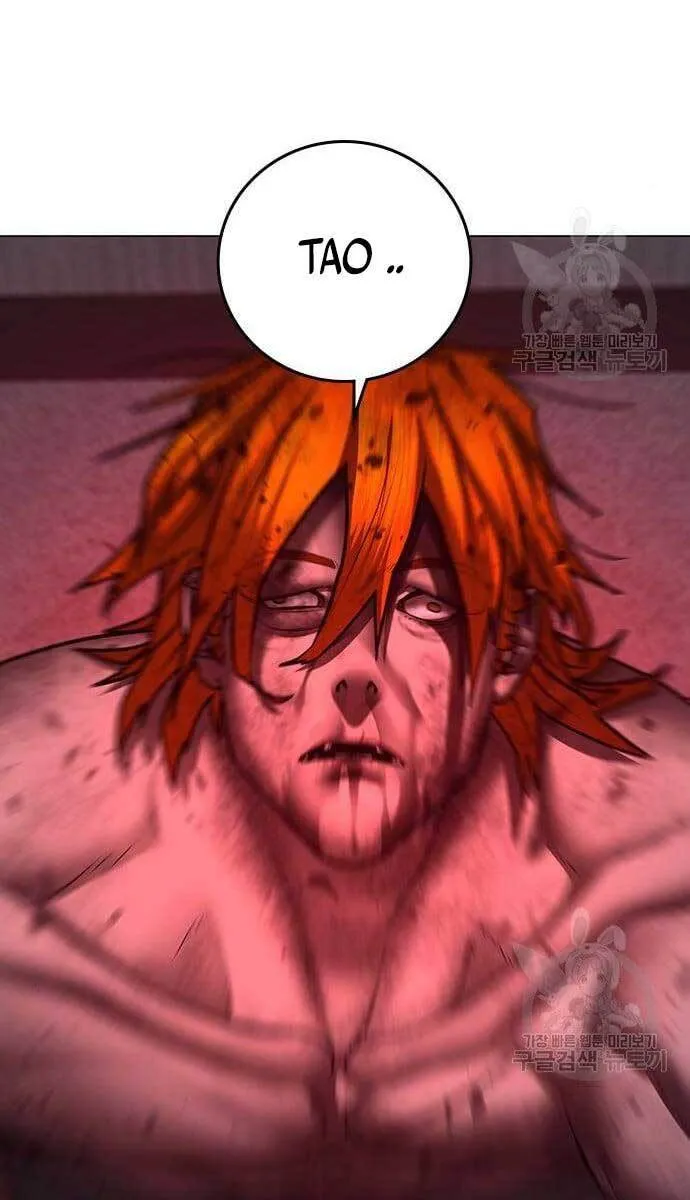 Trang 107