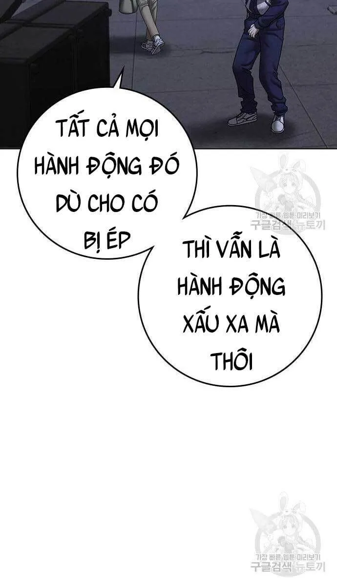 Trang 136